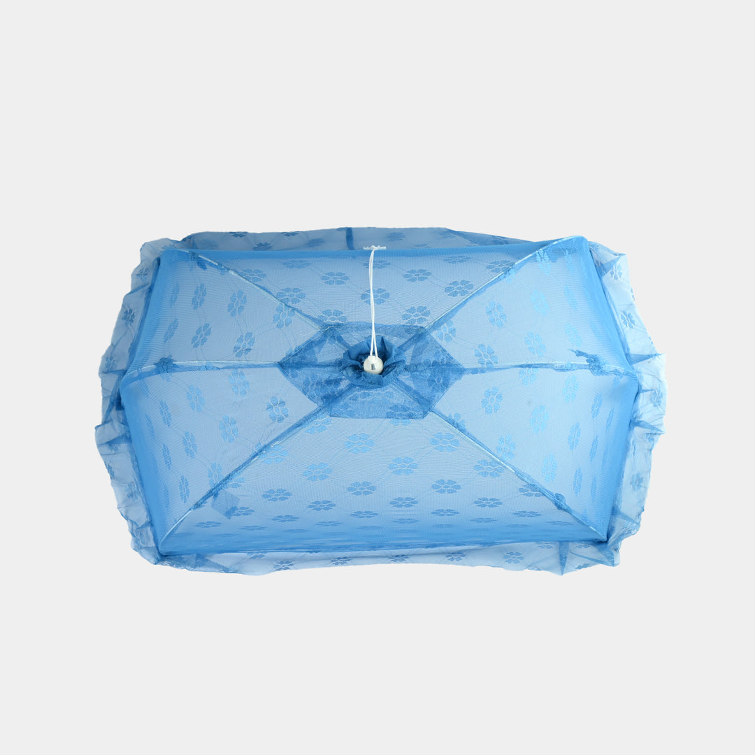 Baby Protection Mosquito Net | Medium