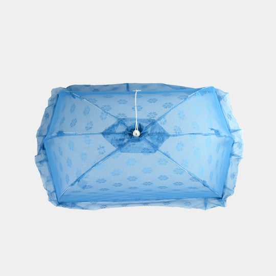 Baby Protection Mosquito Net | Medium
