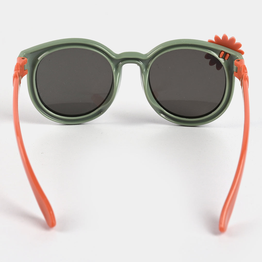 KIDS SUNGLASSES