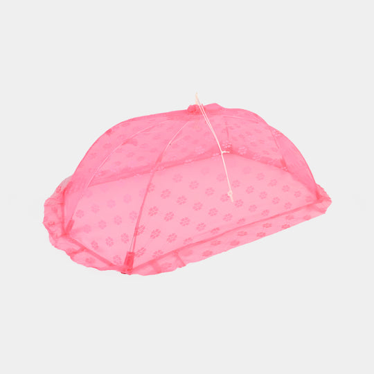 Baby Protection Mosquito Net | Small