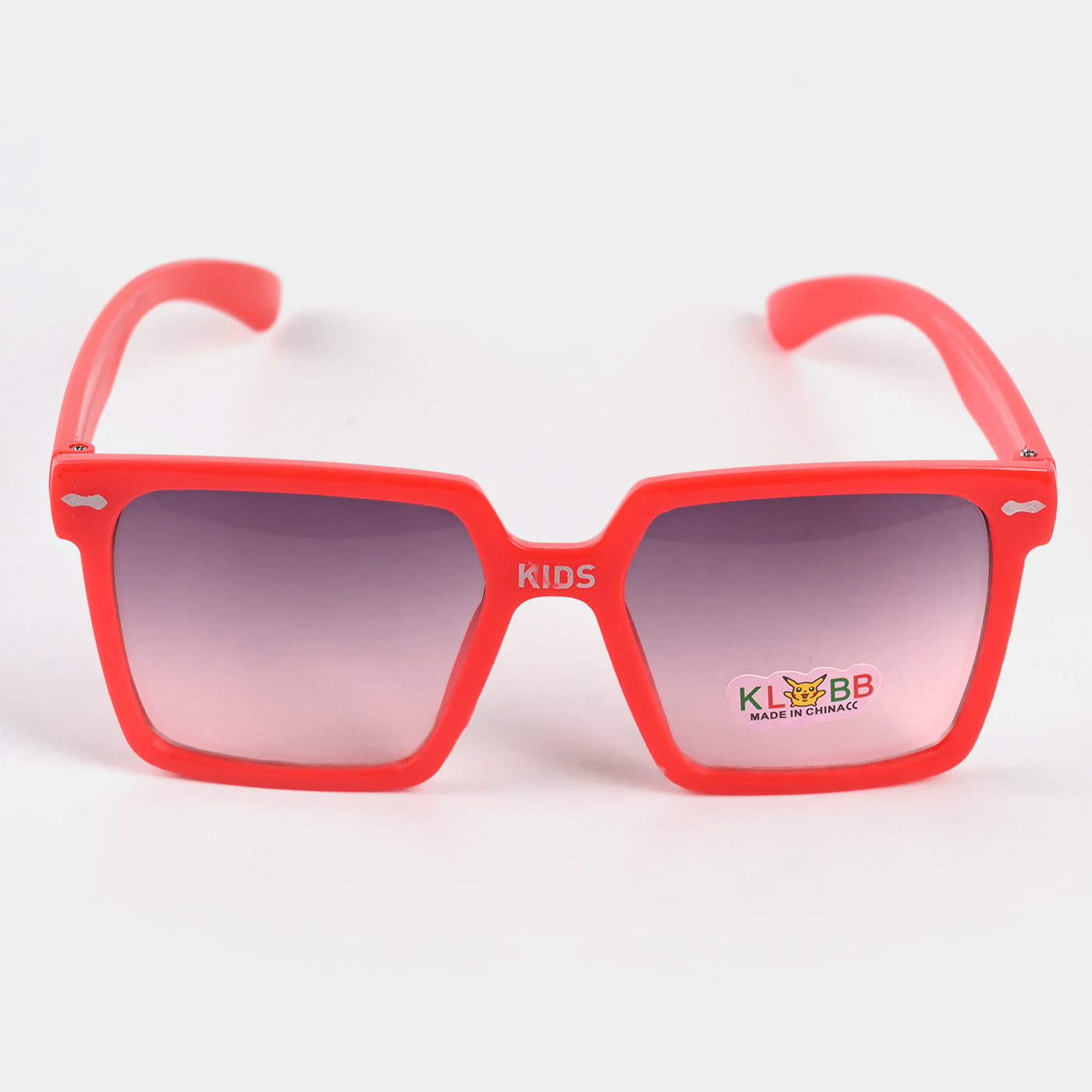 KIDS SUNGLASSES