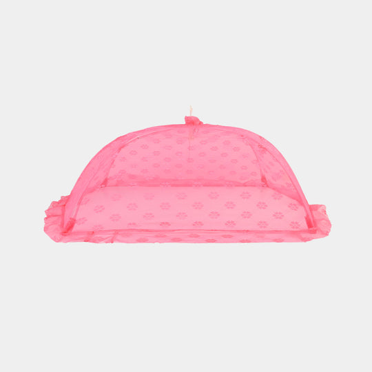 Baby Protection Mosquito Net | Medium