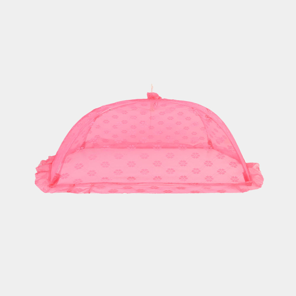 Baby Protection Mosquito Net | Large