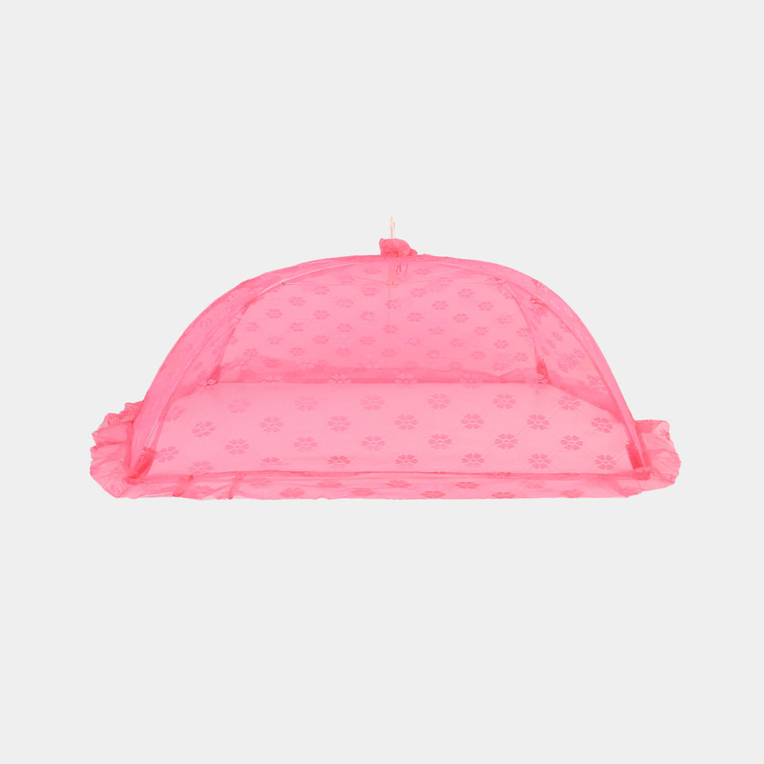Baby Protection Mosquito Net | Large