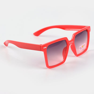 KIDS SUNGLASSES