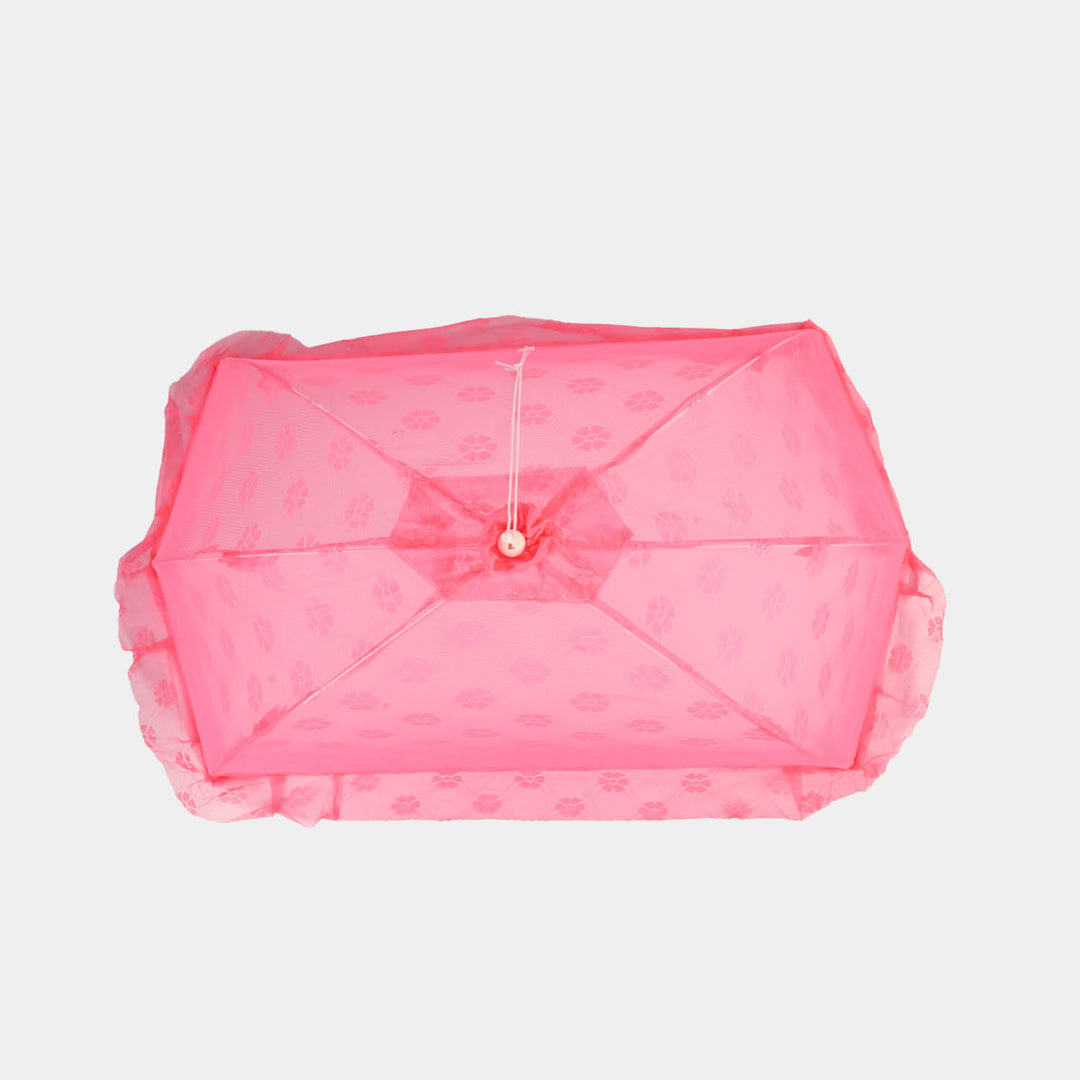 Baby Protection Mosquito Net | Medium