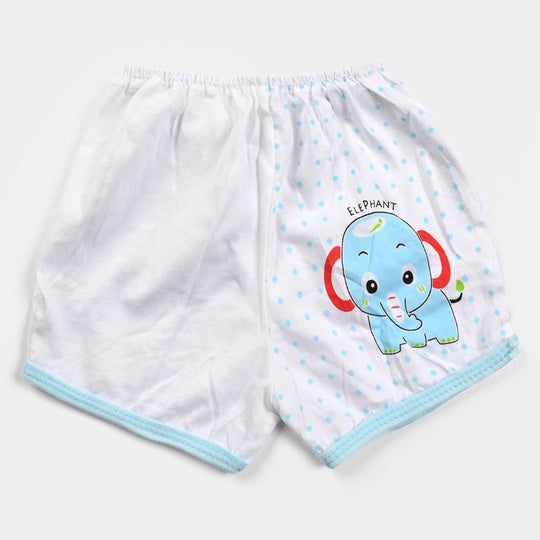 Baby Panty | 6M+