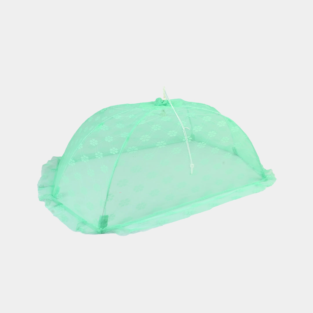 Baby Protection Mosquito Net | Medium