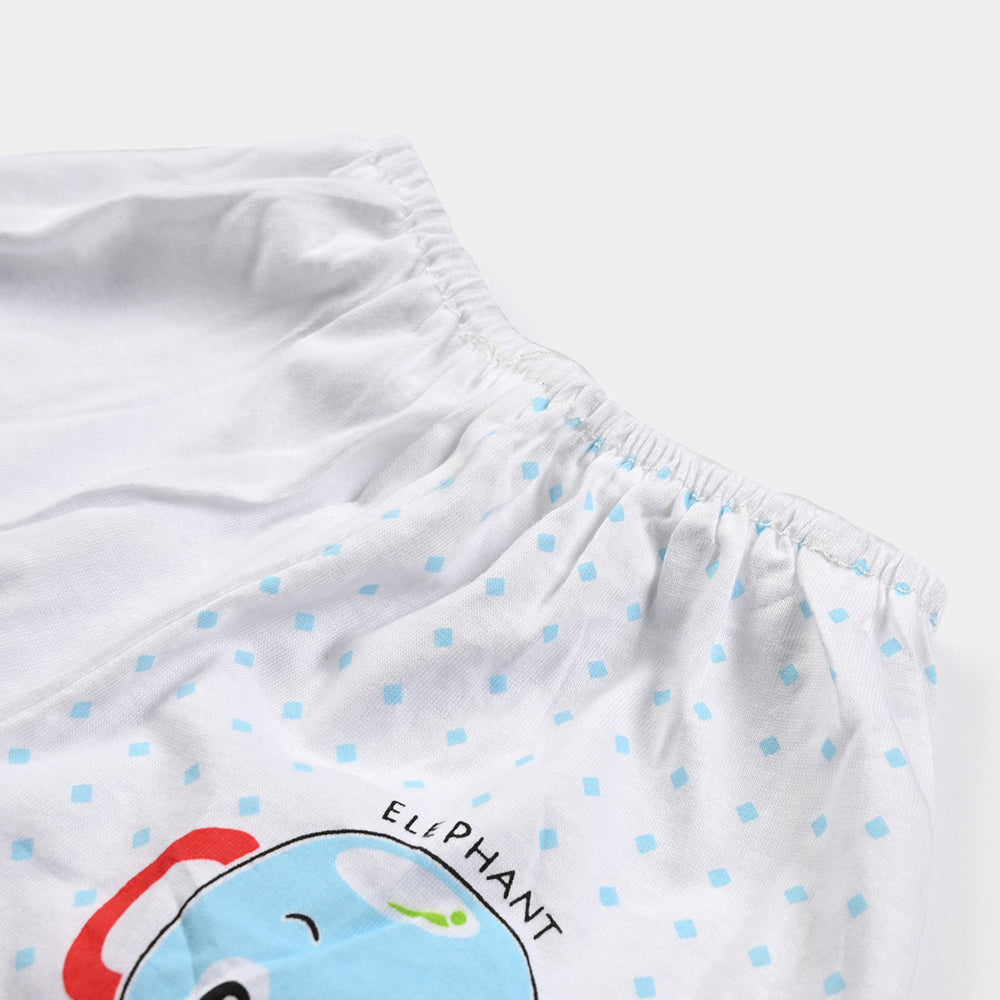 Baby Panty | 6M+