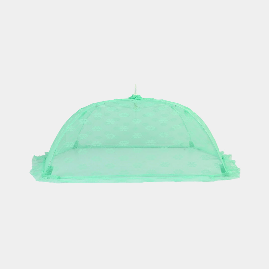 Baby Protection Mosquito Net | Large