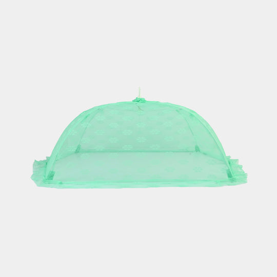 Baby Protection Mosquito Net | Large