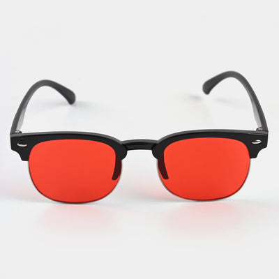 KIDS SUNGLASSES