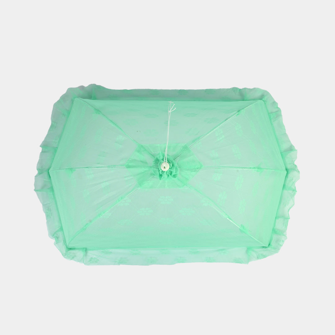 Baby Protection Mosquito Net | Large