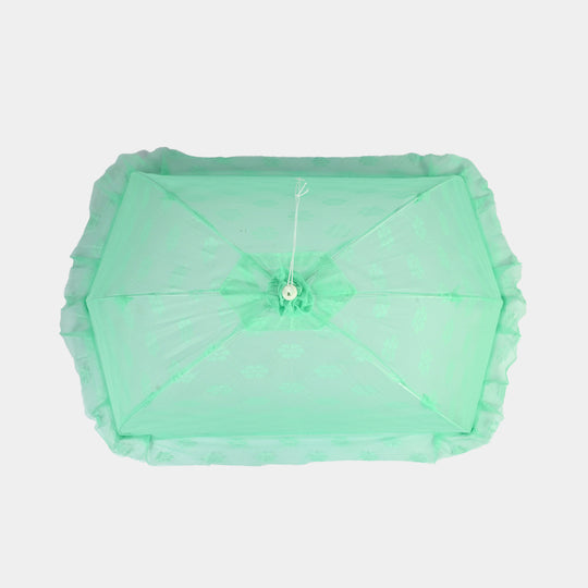 Baby Protection Mosquito Net | Large