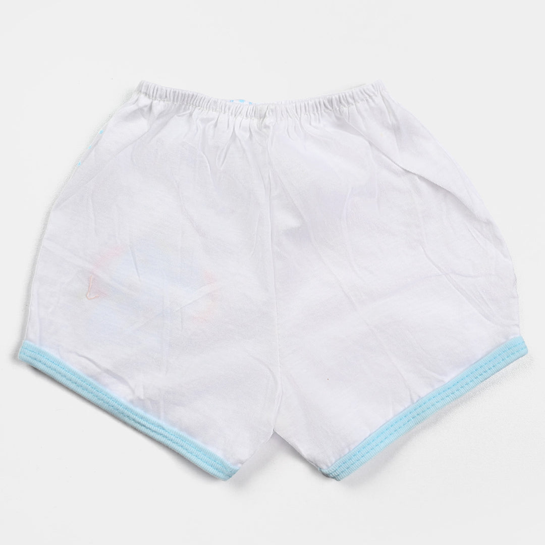 Baby Panty | 6M+