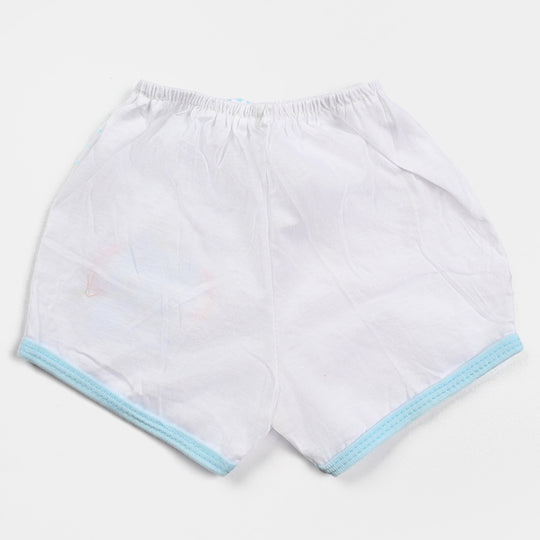 Baby Panty | 6M+