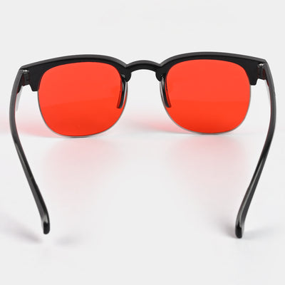 KIDS SUNGLASSES