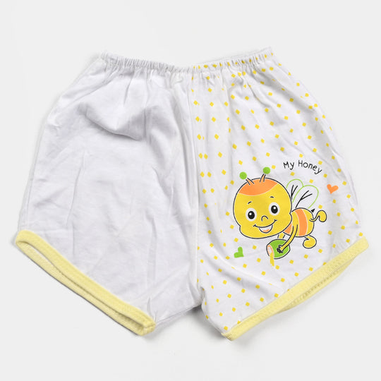 Baby Panty | 6M+