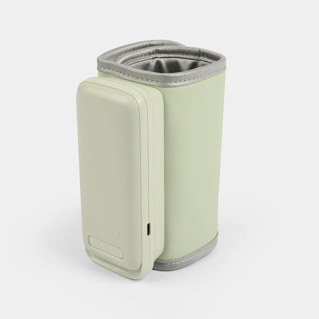 Baby Bottle Warmer - NNQ-3