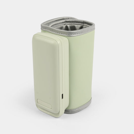 Baby Bottle Warmer - NNQ-3