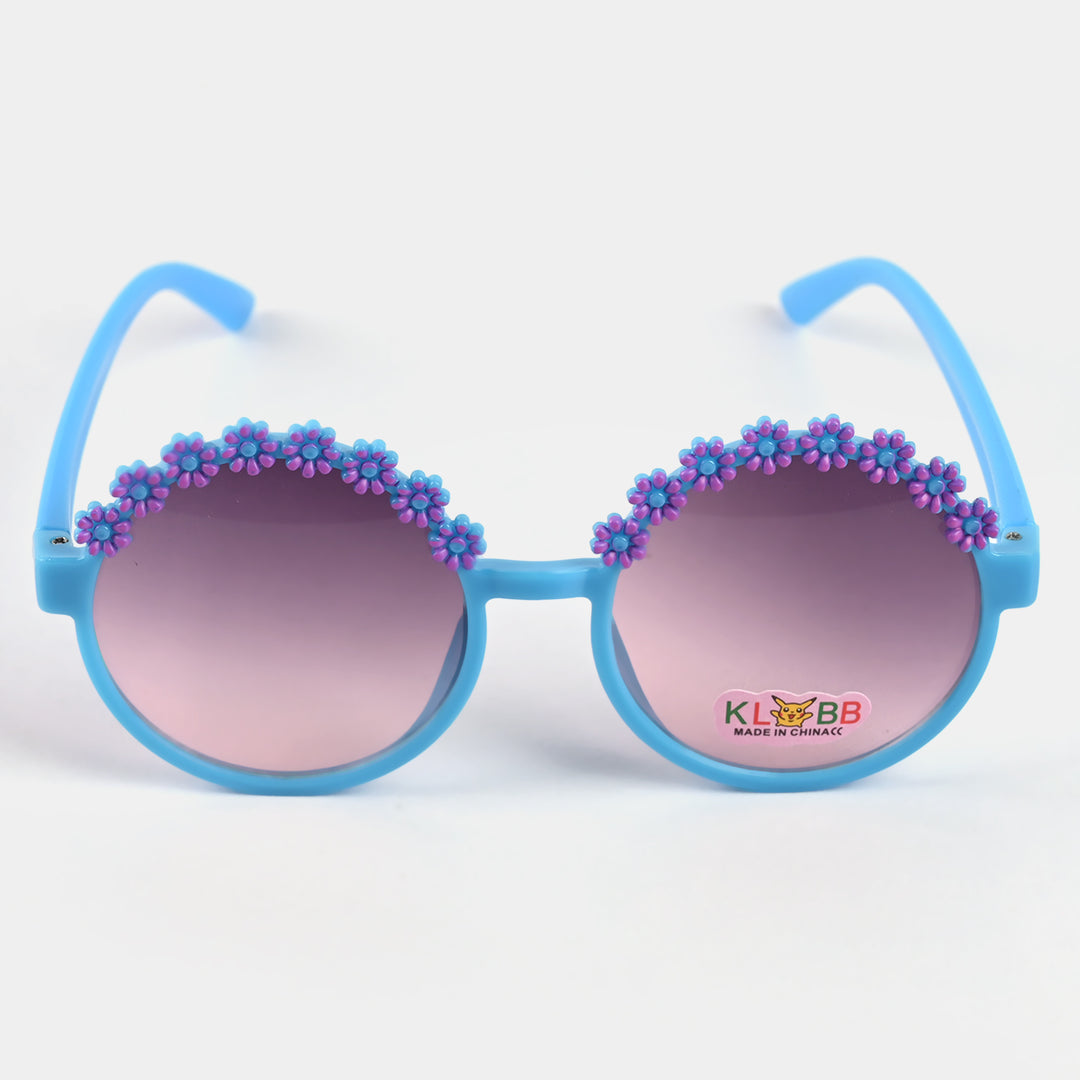 KIDS SUNGLASSES