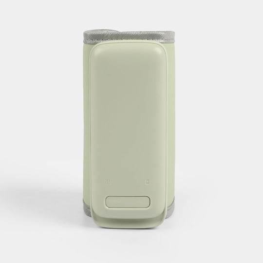 Baby Bottle Warmer - NNQ-3
