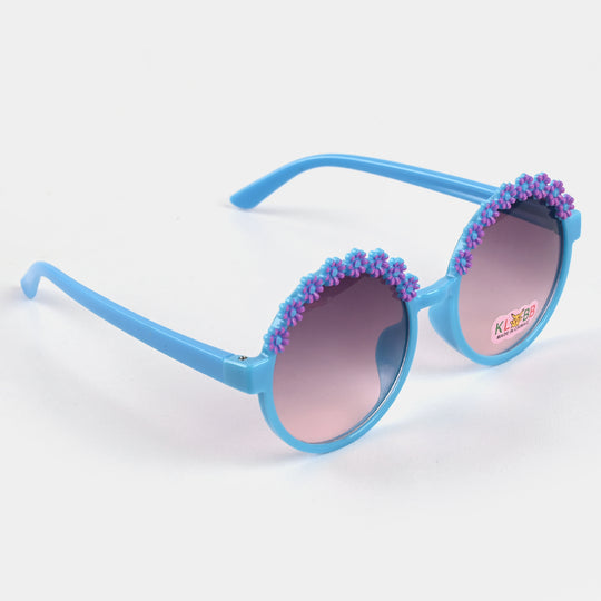 KIDS SUNGLASSES