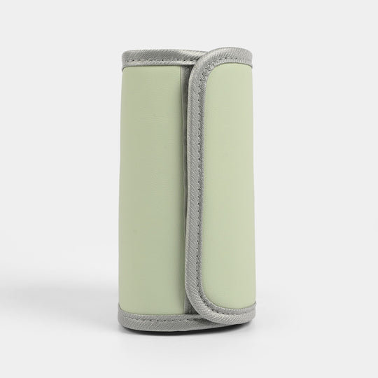 Baby Bottle Warmer - NNQ-3