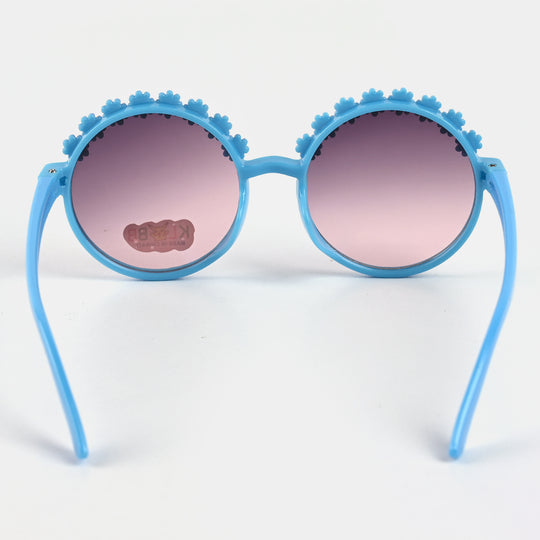 KIDS SUNGLASSES