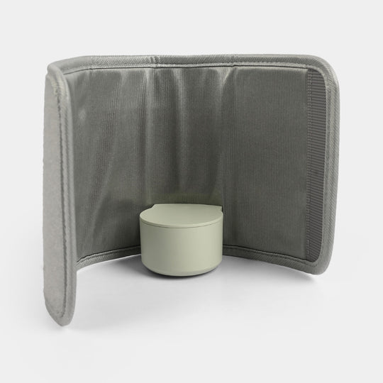 Baby Bottle Warmer - NNQ-3