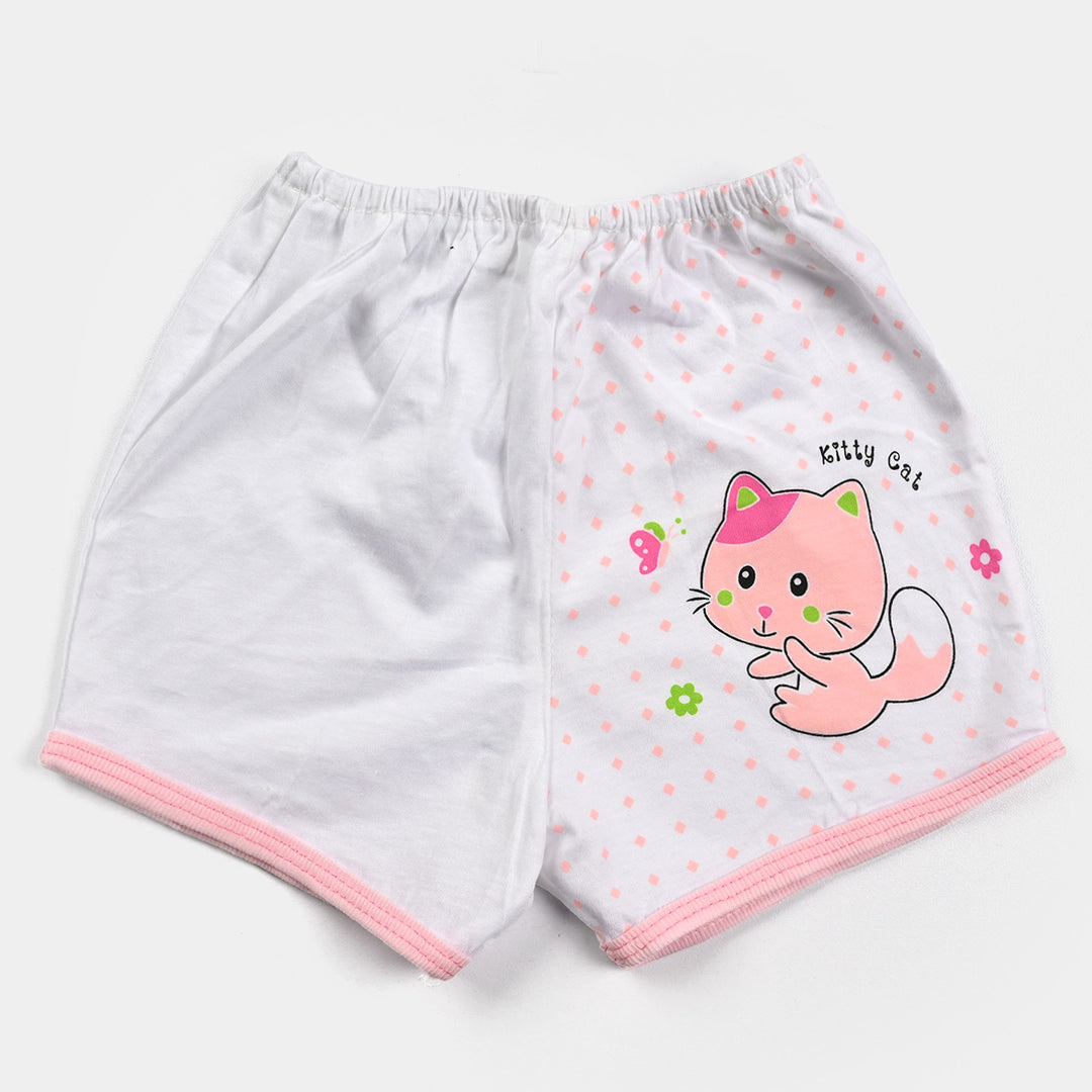 Baby Panty | 6M+