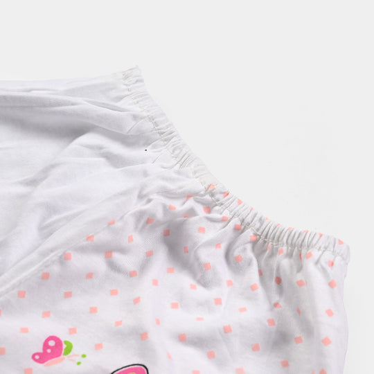 Baby Panty | 6M+