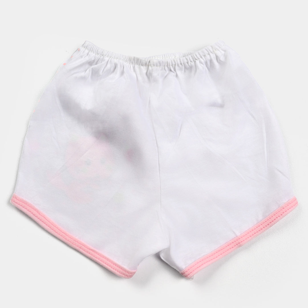 Baby Panty | 6M+