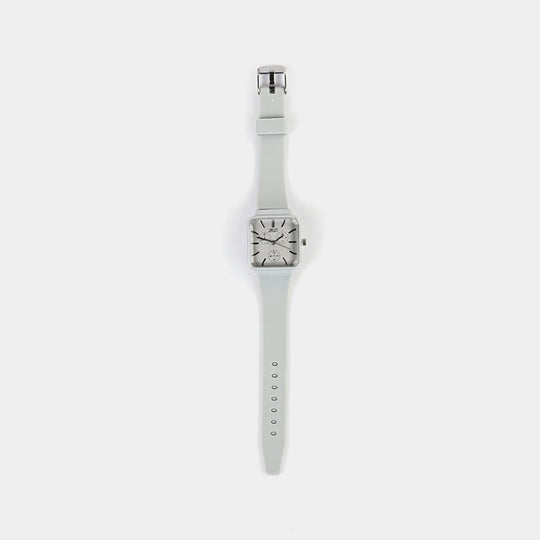 Kids Analog Wrist Watch