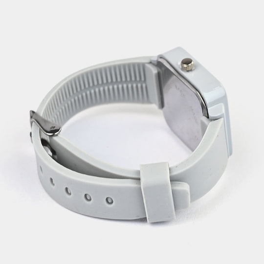 Kids Analog Wrist Watch