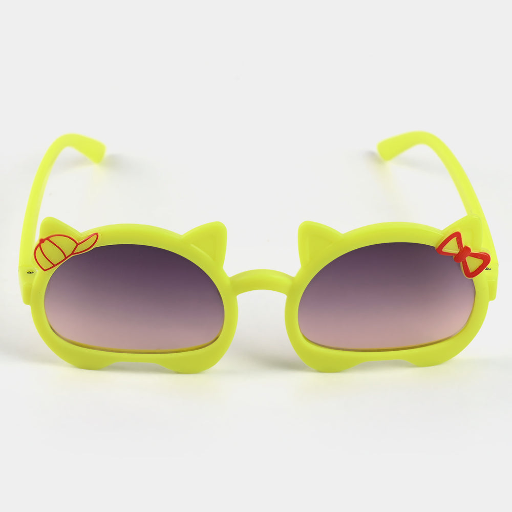 KIDS SUNGLASSES