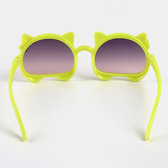 KIDS SUNGLASSES