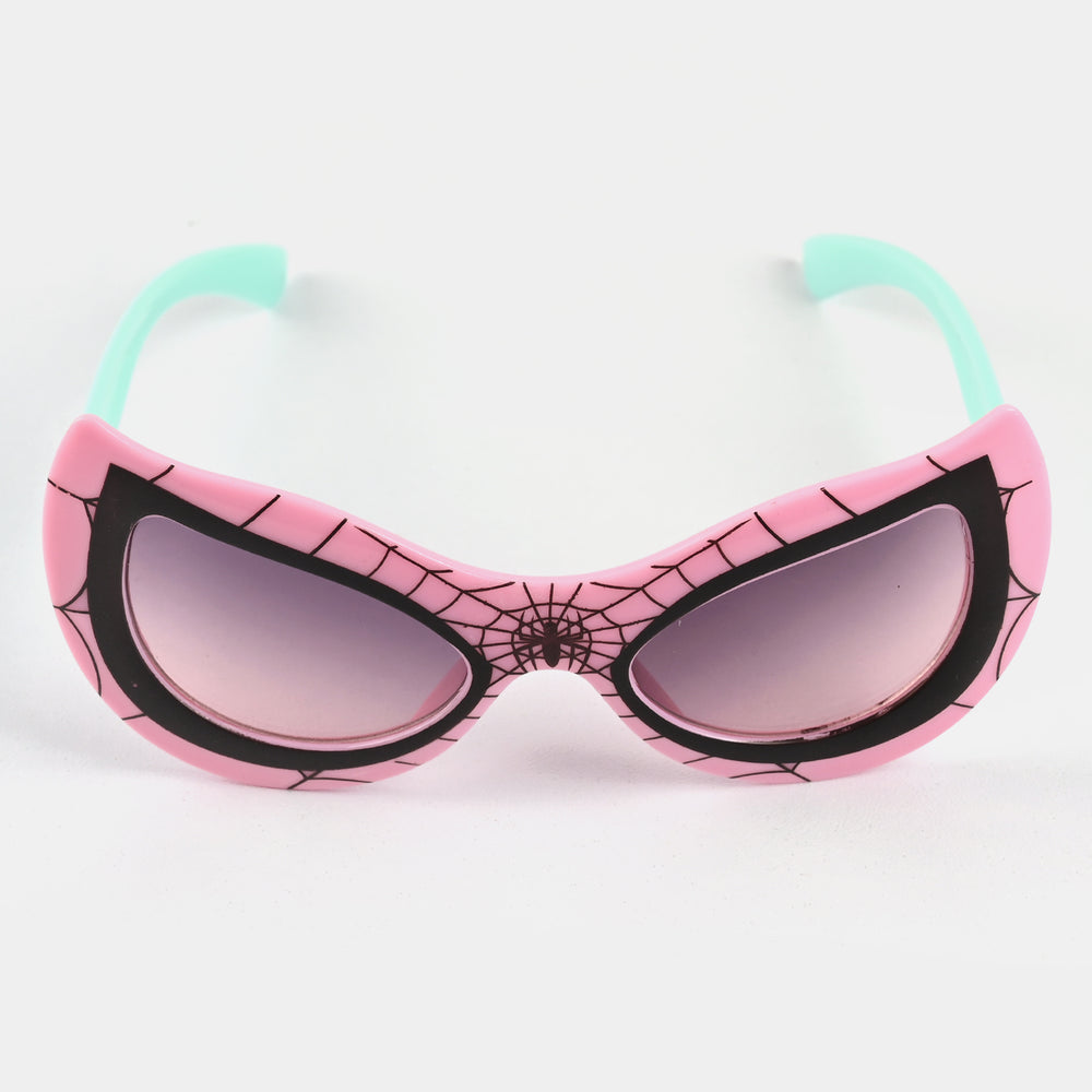 KIDS SUNGLASSES