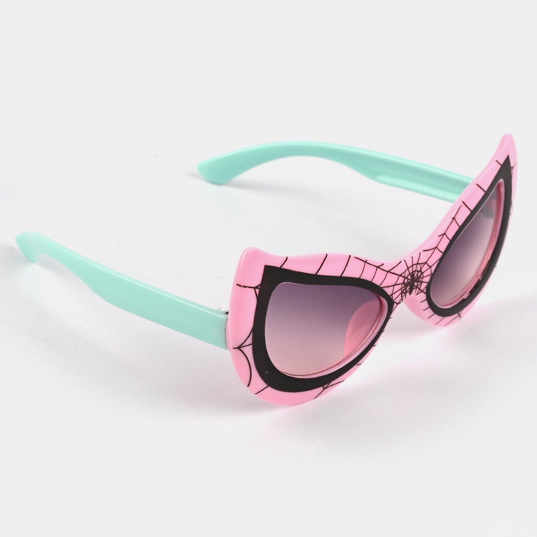 KIDS SUNGLASSES