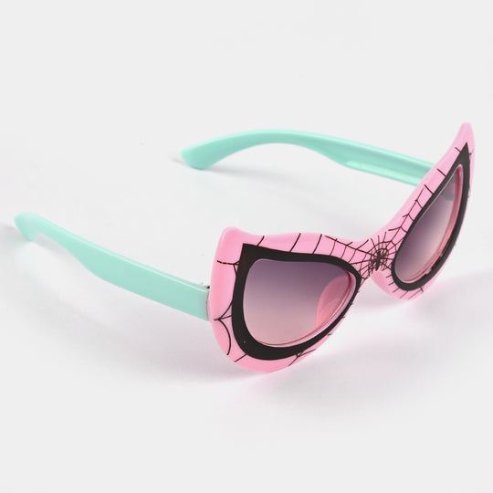 KIDS SUNGLASSES