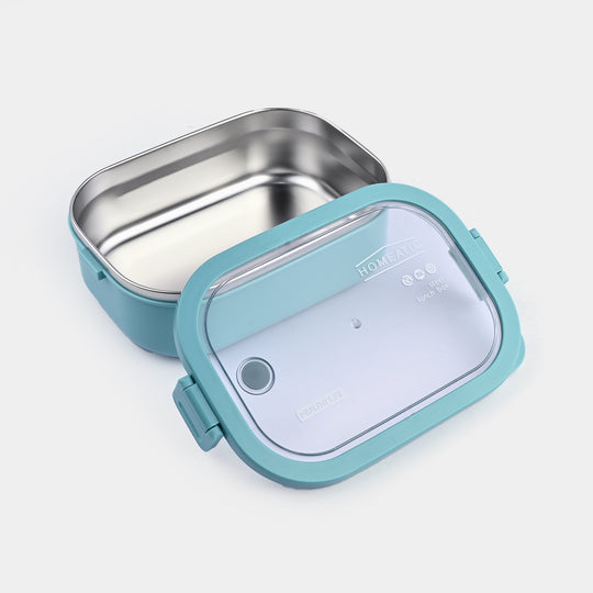 STAINLESS STEEL LUNCH BOX | 1300ML