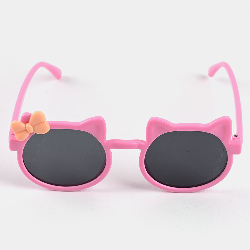 KIDS SUNGLASSES