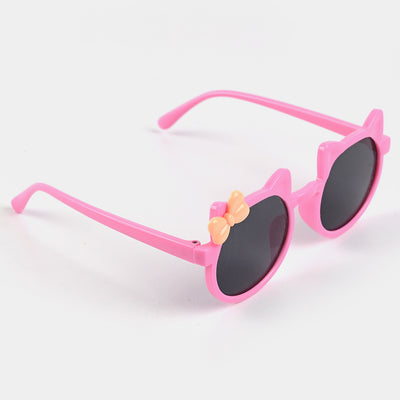 KIDS SUNGLASSES