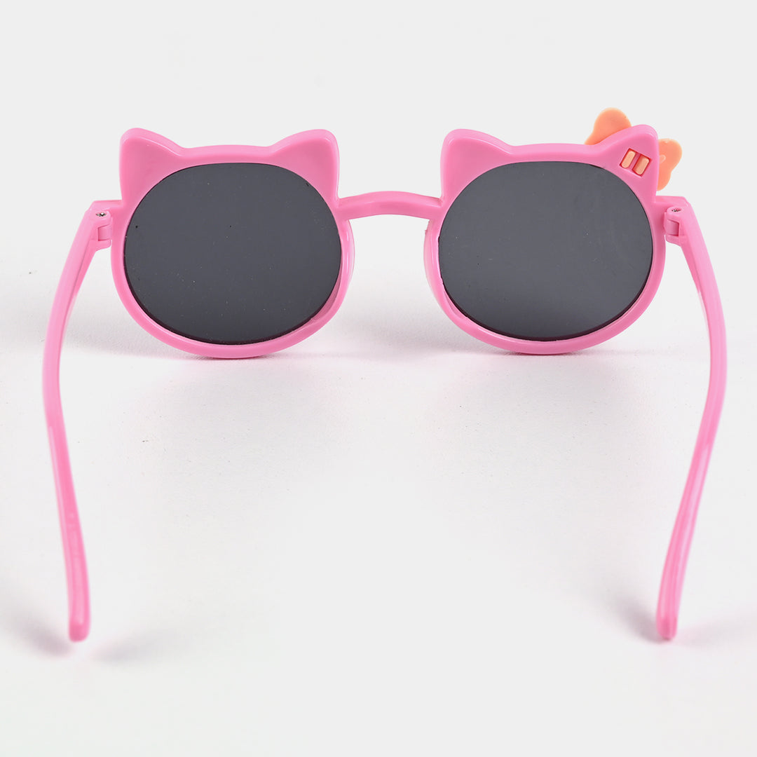 KIDS SUNGLASSES