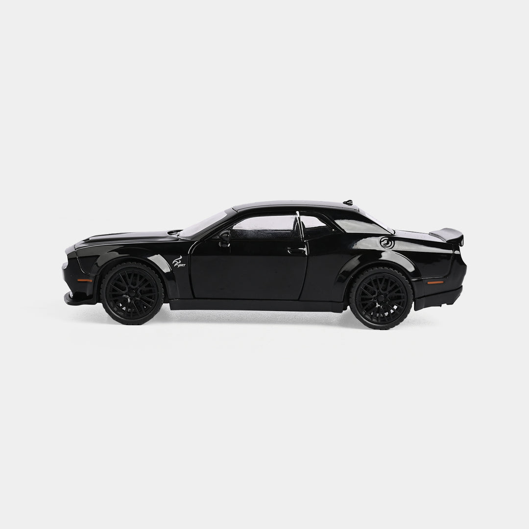 1:32 Scale Die Cast Model Car for Kids