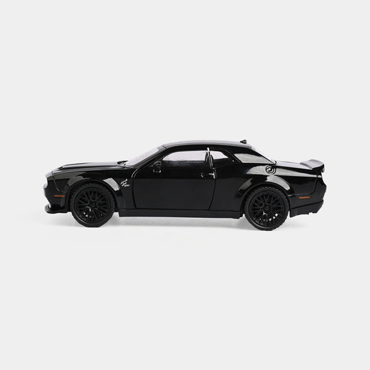 1:32 Scale Die Cast Model Car for Kids