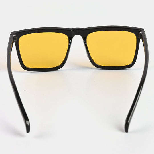 KIDS SUNGLASSES