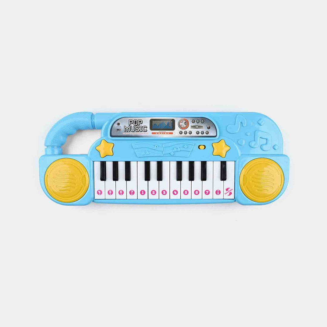 Electronic Little Musical Piano for Kids