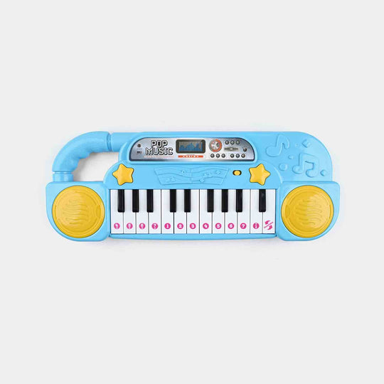 Electronic Little Musical Piano for Kids