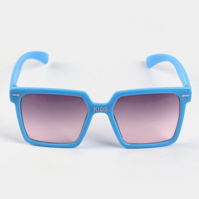 KIDS SUNGLASSES